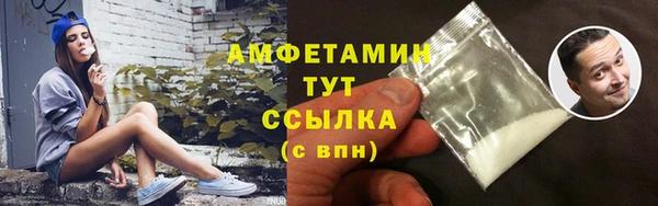 гашик Белокуриха