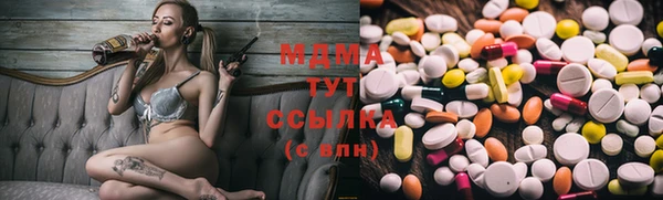 гашик Белокуриха