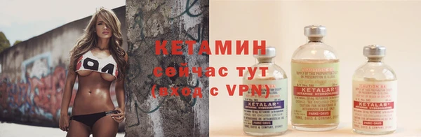 гашик Белокуриха
