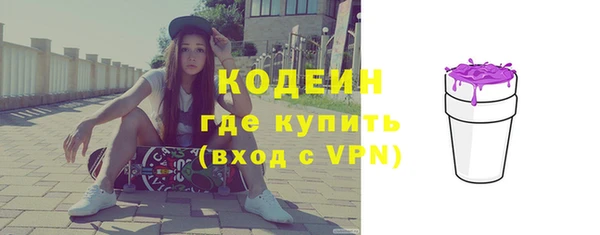 гашик Белокуриха