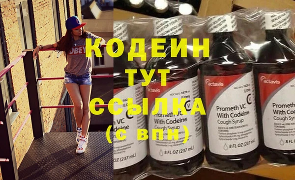 гашик Белокуриха