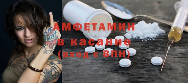 гашик Белокуриха